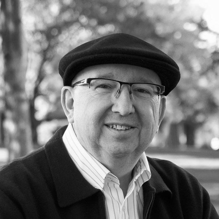 The Sound of Poetry - j.lewis