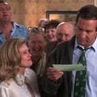 It's Bigger Than You Expected?