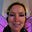 Cynthia Day's avatar