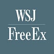 WSJ Free Expression's avatar
