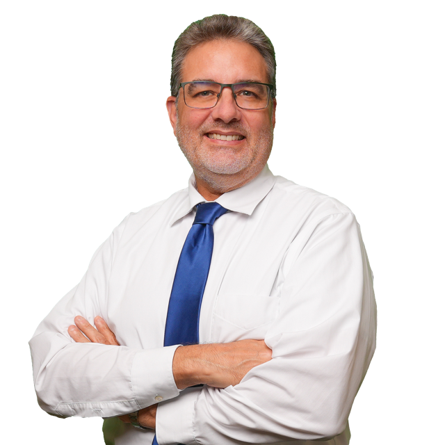 BREAKING: Key West’s 2026 Election Season Heats Up as Kaufman Enters Mayoral Race, Compton Launches Bid for District IV