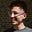 Matej Lancaric's avatar