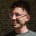 Matej Lancaric's avatar
