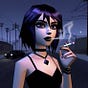 MadXana's avatar