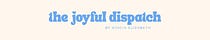 The Joyful Dispatch
