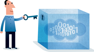 data_transparent.png data_transparent.png