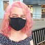 Katrina Jagelski's avatar