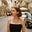 Kristine Claghorn's avatar