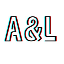 AI & Law 
