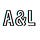 AI & Law 
