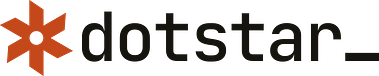 DOTSTAR