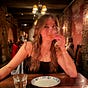 andie pomeroy's avatar