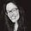 Alix Klingenberg's avatar