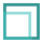 Beyond the Frame