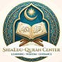 shiaedu's avatar