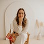 Joana Alves's avatar