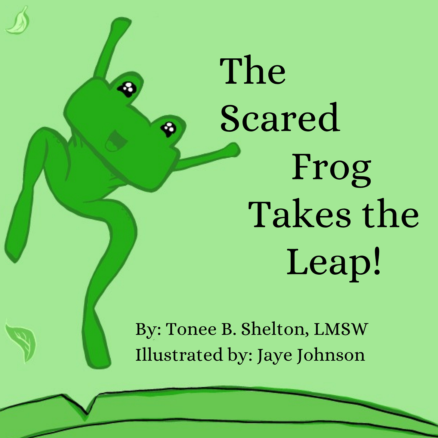 Shop — bettawatchyatone