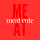 meat cute