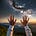Biofield Science