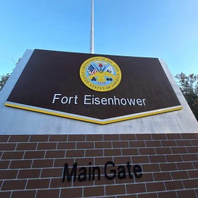 For a man who won two elections, Trump sure is obsessed with losers