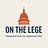 On the Lege