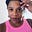 Angela Richardson's avatar