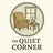 The Quiet Corner