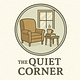 The Quiet Corner