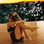 Avatar de User
