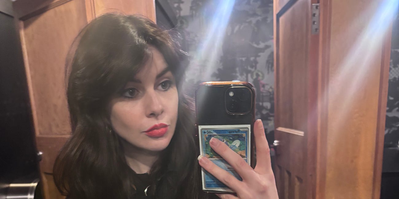 I drank again after 19 months sober