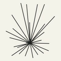 Thinking About Thinking