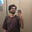Abhishek Mahajan's avatar