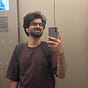 Abhishek Mahajan's avatar