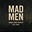 M.A.D.Man's avatar