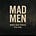 M.A.D.Man's avatar
