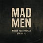 M.A.D.Man's avatar