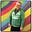 Jeff Wagenheim's avatar