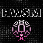 HER WAY Sports Media