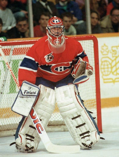 Canada Sports Hall of Fame | Hall of Famers Search Canada Sports Hall of Fame | Hall of Famers Search