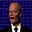 Peter Lawler's avatar