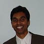 Chandra Chekuri's avatar