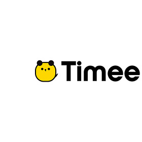 Deep DIve: Timee Inc. ($215A)