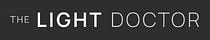 THE LIGHT DOCTOR newsletter by Dr. Martin Moore-Ede