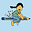 Sameera Maruvada's avatar