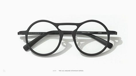Konstantin Grcic’s selected works