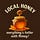 Local Honey