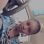 Chioma Ajunwa Blessing✍️🇫🇷🇨🇦.'s avatar