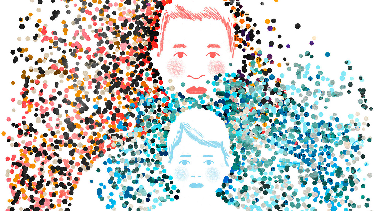 The Promethean Delusion: Why H3N2 Exposes the Fragility of Our Control