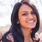Jyothi James's avatar