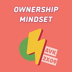 AVK ⚡ Anonim Vezetők Klubja